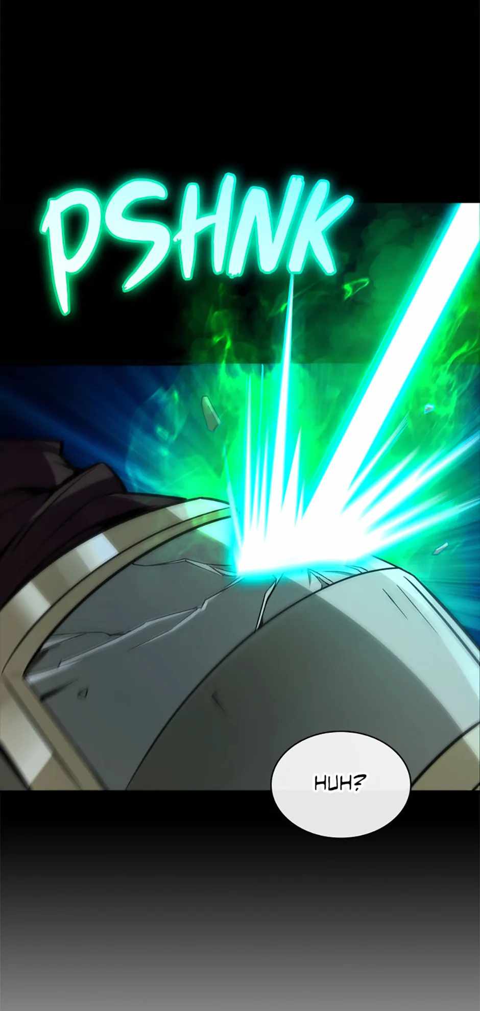Back Then, I Didn't Realize It Was A Big Win Chapter 44 36